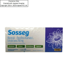 sosseg-260mg-com-20-comprimidos