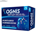lognis-com-60-comprimidos