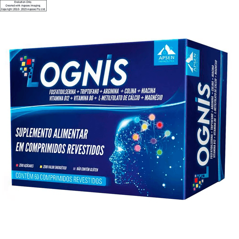 lognis-com-60-comprimidos