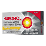 nuromol-200mg500mg-com-12-comprimidos