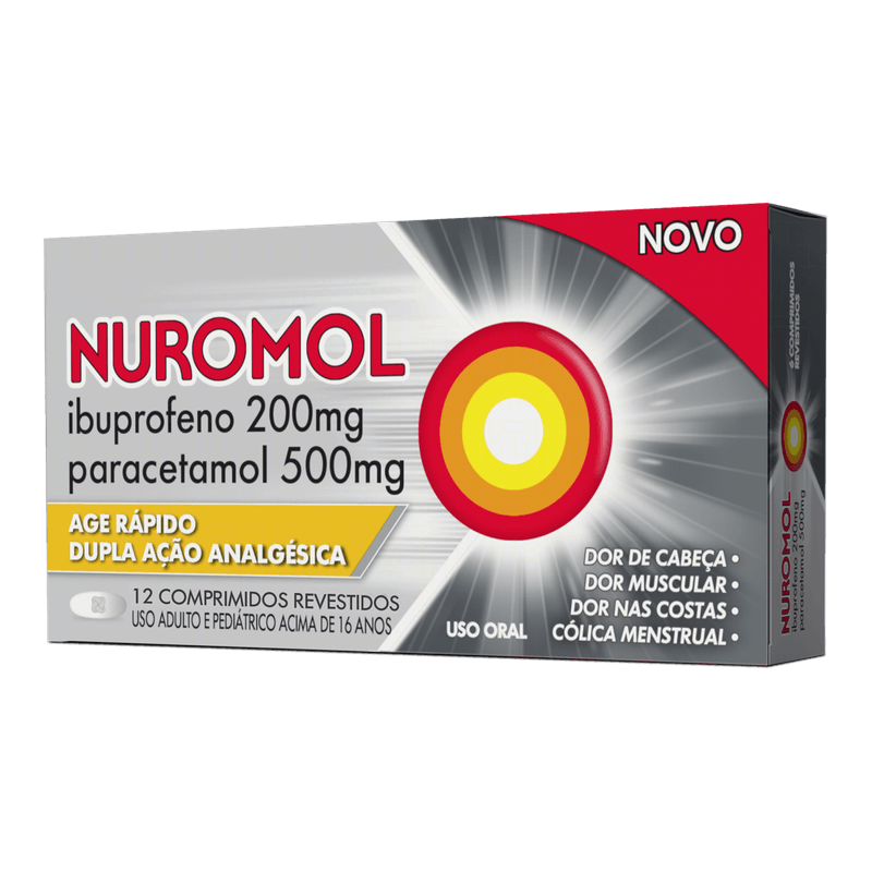 nuromol-200mg500mg-com-12-comprimidos