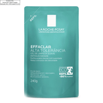 gel-de-limpeza-effaclar-facial-alta-tolerancia-refil-240g