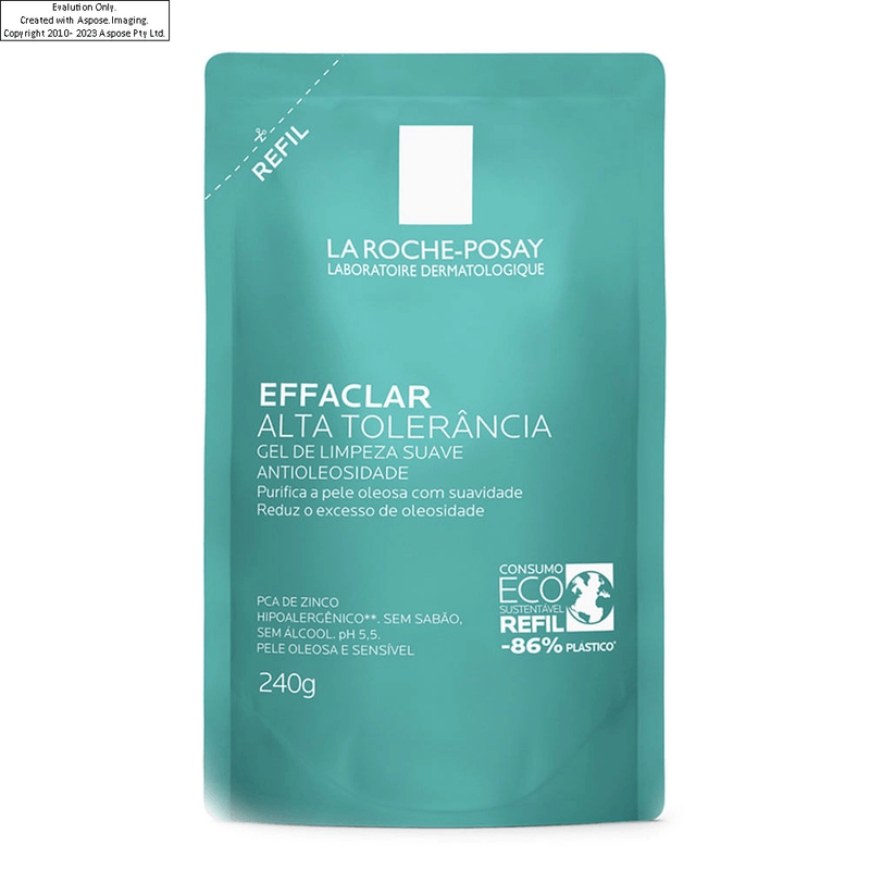 gel-de-limpeza-effaclar-facial-alta-tolerancia-refil-240g