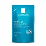 gel-de-limpeza-effaclar-concentrado-profunda-refil-240g