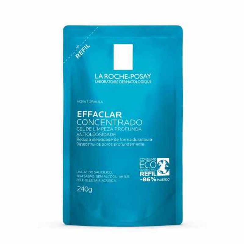 gel-de-limpeza-effaclar-concentrado-profunda-refil-240g