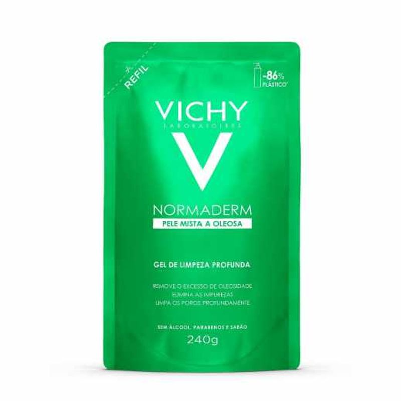 gel-vichy-normaderm-limpeza-profunda-refil-240g