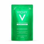 gel-vichy-normaderm-limpeza-profunda-refil-240g