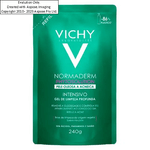 gel-vichy-normaderm-phytosolution-limpeza-intensiva-refil-240g
