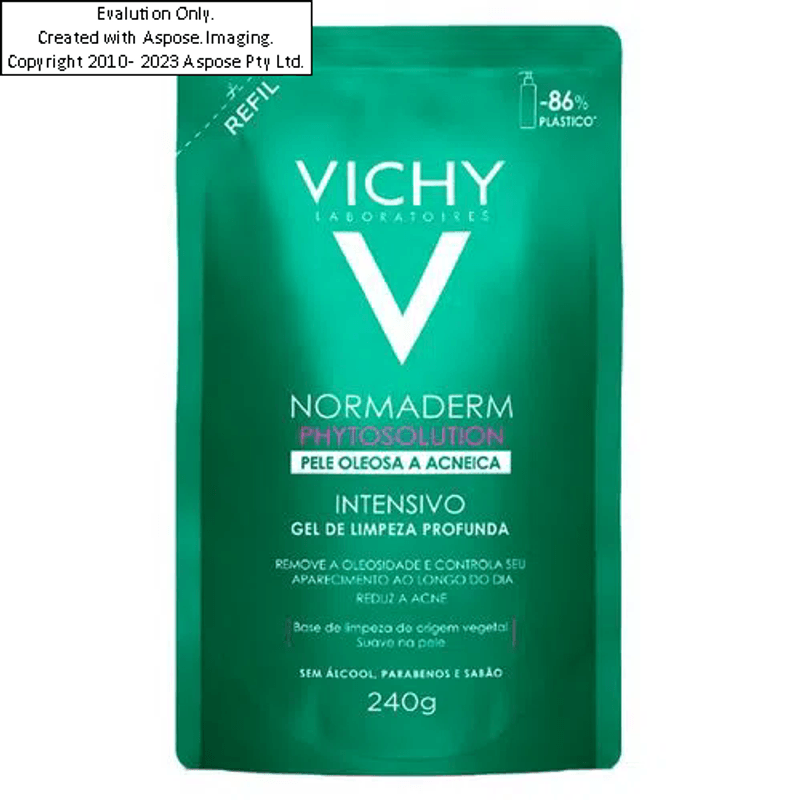 gel-vichy-normaderm-phytosolution-limpeza-intensiva-refil-240g