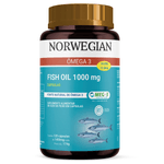 omega-3-norwegian-1000mg-com-120-capulas-sidney-oliveira