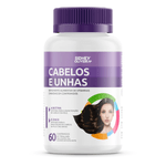 cabelos-e-unhas-500mg-com-30-comprimidos-sidney-oliveira