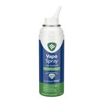 vick-vapo-spray-nasal-100ml