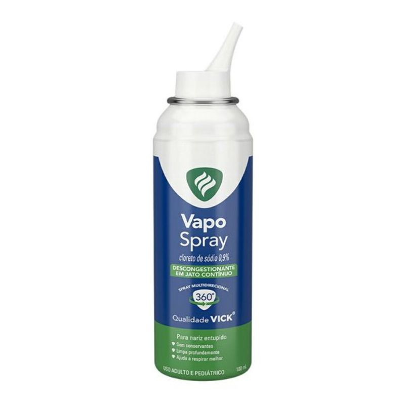 vick-vapo-spray-nasal-100ml