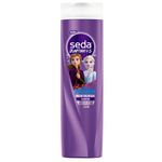shampoo-seda-juntinhos-frozen-brilho-encantado-300ml