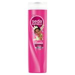 shampoo-seda-juntinhos-tiana-crespos-encantados-300ml
