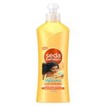 creme-para-pentear-seda-juntinhos-moana-cachos-encantados-300ml