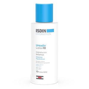 Locao HIDRATANTE Ureadin 10% 100ml