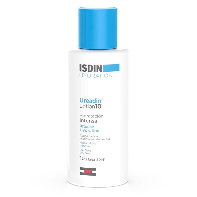 locao-hidratante-ureadin-10-100ml