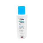 ureadin-bath-gel-banho-100ml