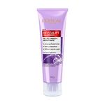 revitalift-loreal-hialuronico-hialuronico-gel-limpeza-hidratante-80g
