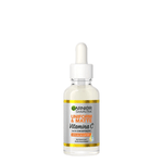 serum-garnier-uniform--matte-vitamina-c-30ml