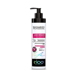 condicionador-eico-leavein-liso-magico-280ml