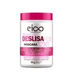 mascara-capilar-eico-deslisa-fios-12-em-1-1kg
