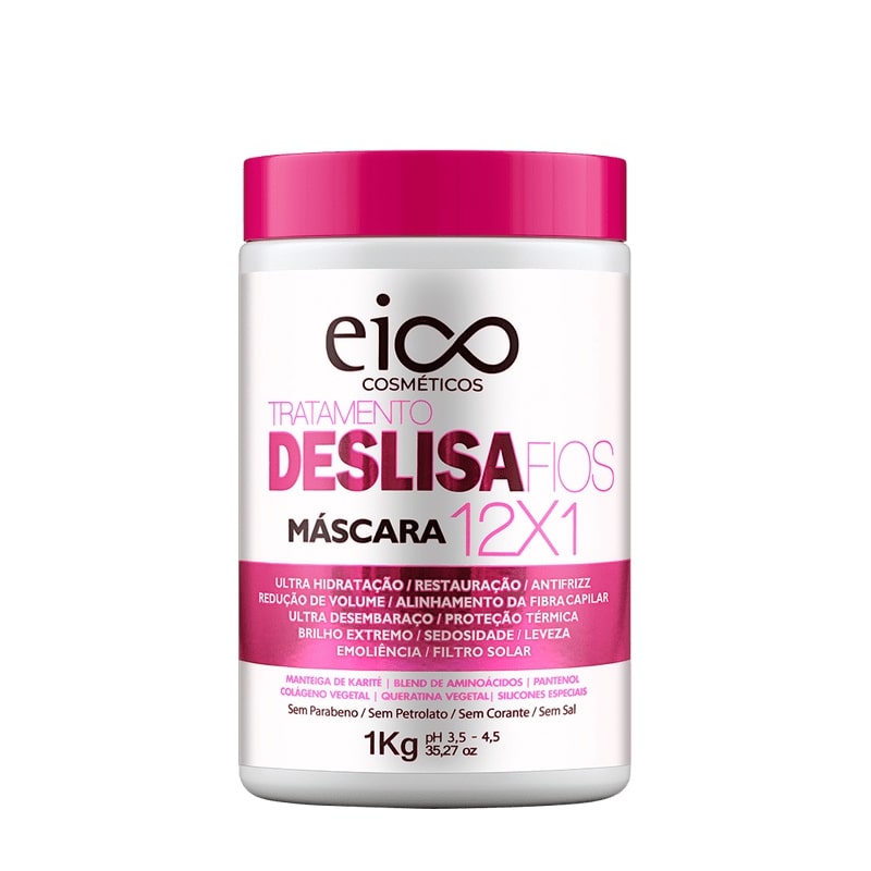 mascara-capilar-eico-deslisa-fios-12-em-1-1kg