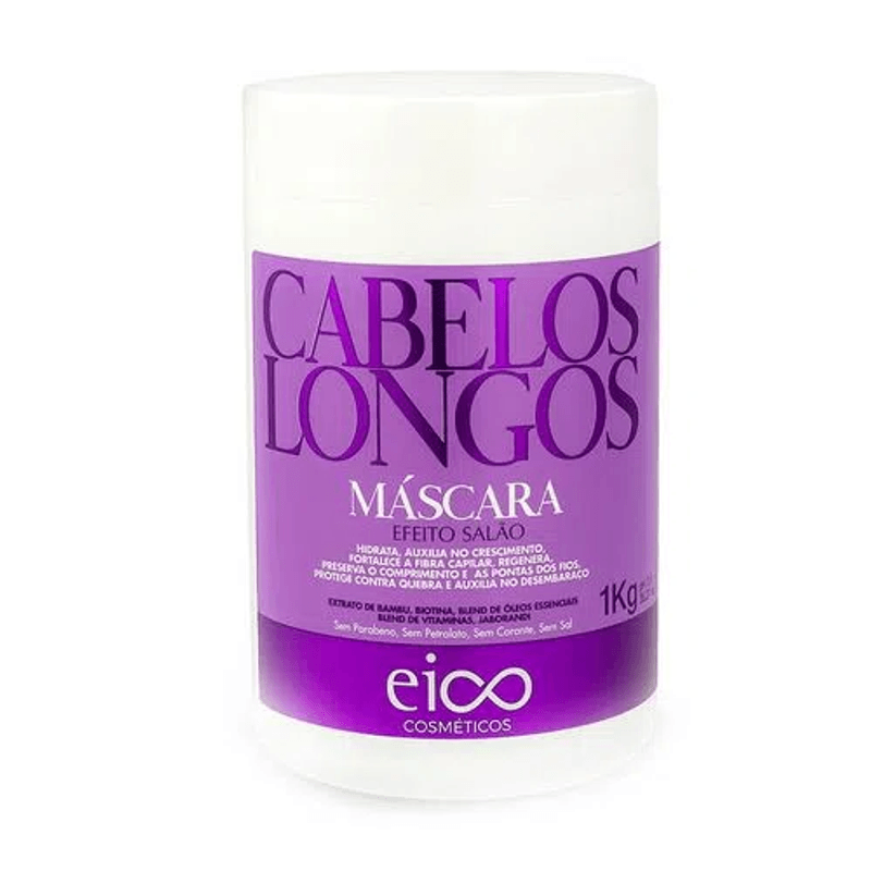 mascara-capilar-eico-cabelos-longos-1kg