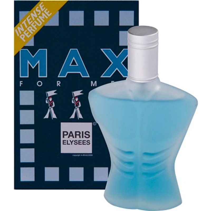 perfume-paris-elysees-edt-vodka-max-100ml