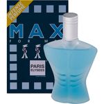 perfume-paris-elysees-edt-vodka-max-100ml