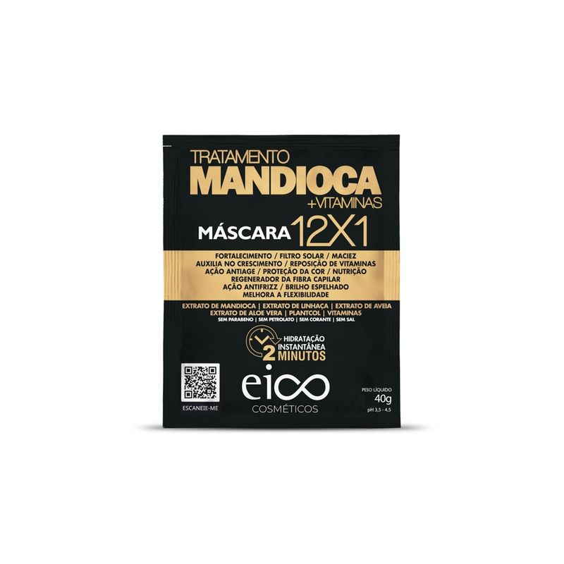 mascara-capilar-eico-mandioca-sache-40g