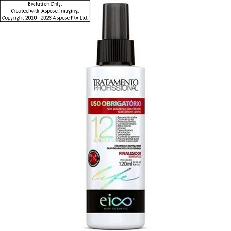 spray-finalizador-capilar-eico-life-uso-obrigatorio-120ml