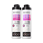 kit-eico-life-shampoocondicionador-intense-professional-1l
