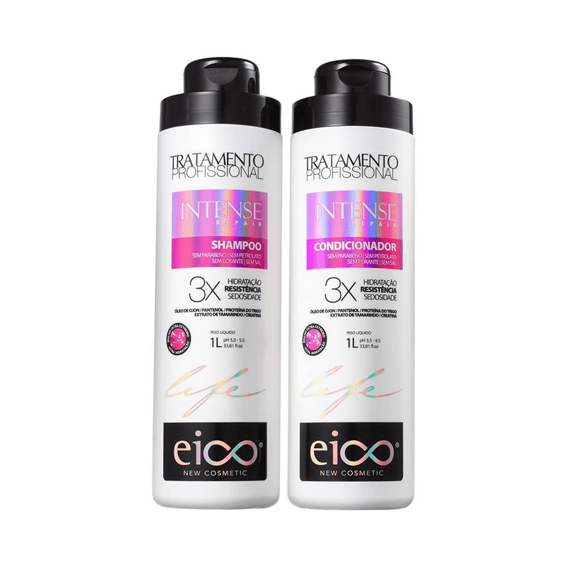 kit-eico-life-shampoocondicionador-intense-professional-1l