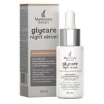 serum-rejuvenescedor-glycare-night-30ml