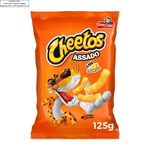 salgadinho-cheetos-sabor-queijo-parmesao-140g
