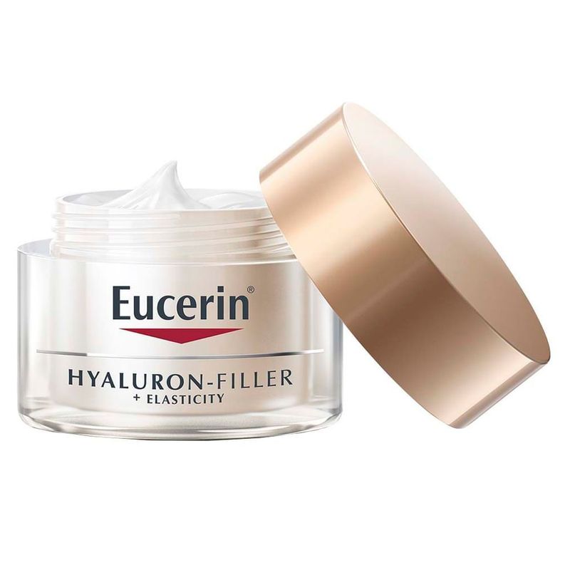 creme-facial-eucerin-hyaluron-filler-elasticity-dia-fps30-50ml