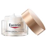 creme-facial-eucerin-hyaluron-filler-elasticity-dia-fps30-50ml
