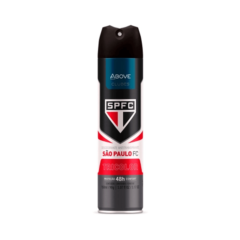 desodorante-above-aerossol-sao-paulo-150ml