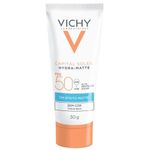 protetor-solar-capital-soleil-hydramatte-sem-cor-fps50-30ml