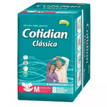 fralda-cotidian-classica-m-com-8-unidades