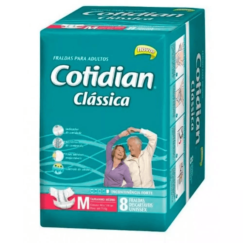 fralda-cotidian-classica-m-com-8-unidades