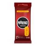 preservativo-prudence-lubrificado-leve-8-pague-6