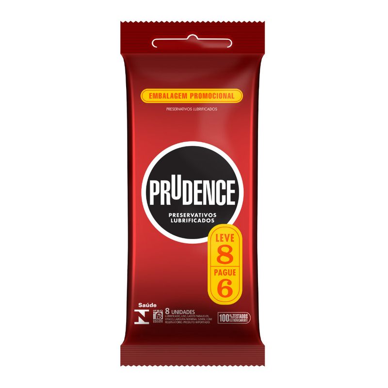 preservativo-prudence-lubrificado-leve-8-pague-6