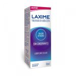 laxime-15mgml-solucao-10ml-ache