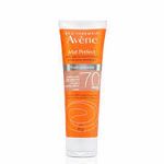 protetor-solar-facial-avene-mat-perfect-fluido-clareador-clara-fps70-40g