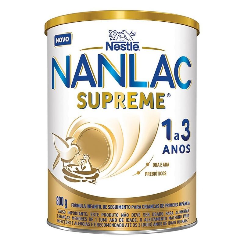 formula-infantil-nanlac-supreme-800g
