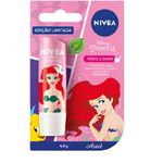 protetor-labial-nivea-princess-ariel-perola-shine-48g