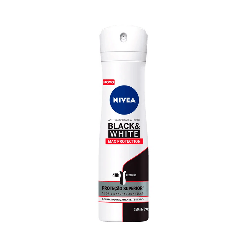 desodorante-nivea-invisible-bw-max-protection-150ml